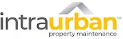 INTRA URBAN PROPERTY MAINTENANCE LIMITED Logo