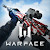 Warface: Global Operations Combat PvP Shooter