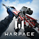 Warface: Global Operations Combat PvP Shooter