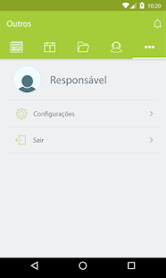 Colégio Cristão Vitória(圖4)-速報App