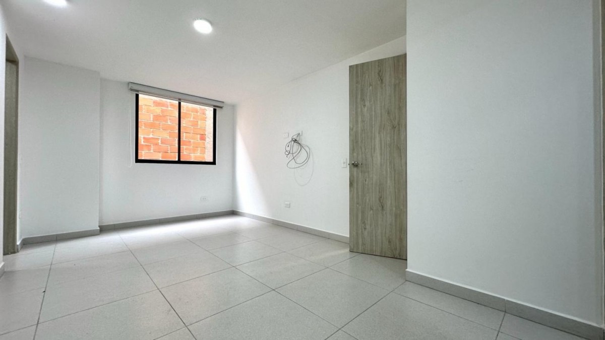 Apartamento para Arriendo en Envigado