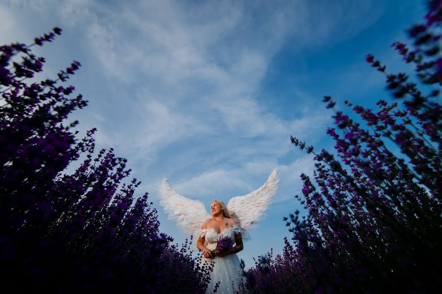 Photographe de mariage Tony Hampel (tonyhampel). Photo du 25 juin 2023