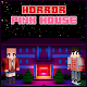 Horror In The Pink House. Escape Adventure Download on Windows