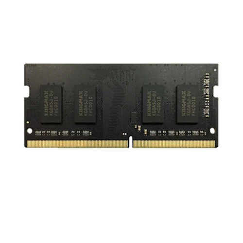 Ram laptop DDR4 Kingmax 16GB