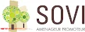 SOVI - SUD-OUEST VILLAGES