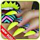 Download Nail Art Design 2017 ❤ For PC Windows and Mac 3.3.1