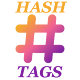 Download IG HashTags For PC Windows and Mac 2.0