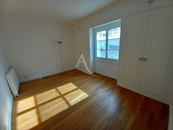 appartement à Paris 13ème (75)