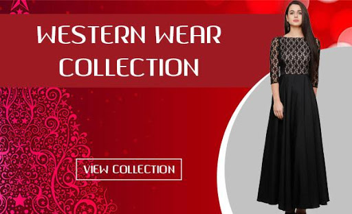 Sankhya creations Ethnic wear Online Shopping