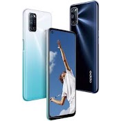 Điện Thoại Oppo A92 Bảo Hành 12 Tháng(Fullbox)