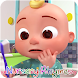 Funny Nursery Rhymes Song - Androidアプリ