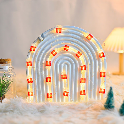 miniatures image - 6