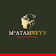 Download McAtamney's For PC Windows and Mac 1.20.1