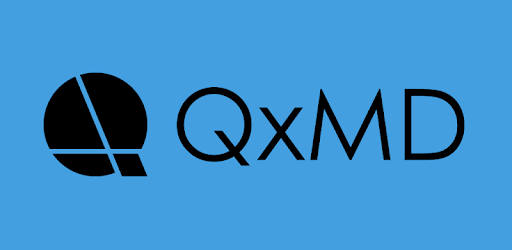 ecg guide by qxmd apk