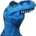 Dinofauro