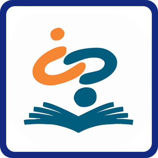 ¿Sabes de biblia? - Preguntas y Respuesta Bíblicas