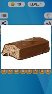 How to get Yummy Candy Quiz lastet apk for android