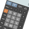 CITIZEN Calculator Pro icon