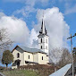 photo de Eglise