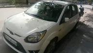 Suman Cars photo 5