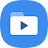 HD Video Player icon