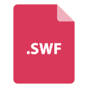 Cloud SWF Player with Drive Chrome extension download