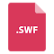 Item logo image for Cloud SWF Player with Drive