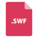 Cloud SWF Player with Drive Chrome extension download