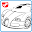 How to Draw Cars 3D Download on Windows