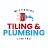 Wiltshire Tiling & Plumbing LTD Logo