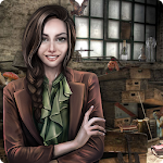 Mystic Midnight Hidden Objects Apk