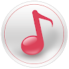 Music Player icon