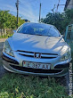 продам авто Peugeot 307 307