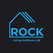 Rock Living Solutions Ltd Logo