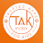 TAK Index icon