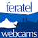 feratel webcams icon