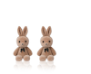 miniatures image - 2