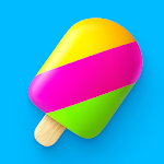 Cover Image of Herunterladen Zenly – Deine Karte, deine Leute 4.28.1 APK