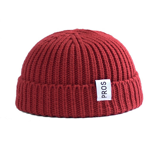 Title 3, Parent-Child Knitting Student Melon Hat Girl. E...