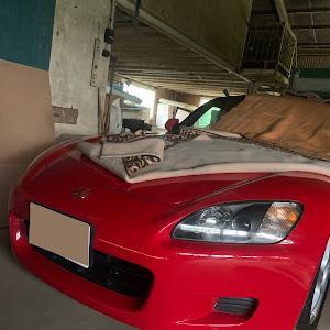 S2000