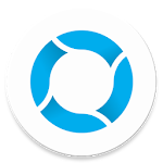 Cover Image of Herunterladen Global Stock & Reward Services 1.2.0 APK