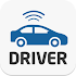 GO-CAR Driver4.9.1