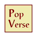 PopVerse Bible Study System