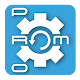 ROM Settings Backup Pro Download on Windows