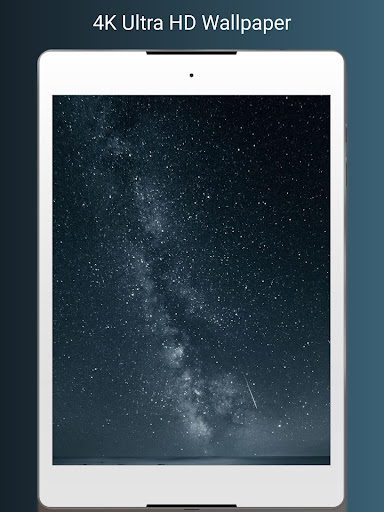 HD Wallpapers - Auto Background Changer