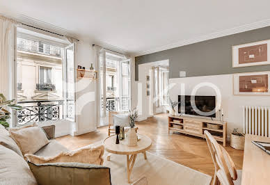 Appartement 3