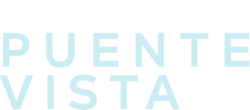 Multi Resorts At Puente Vista