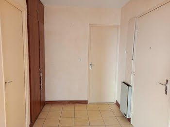 appartement à Pithiviers (45)