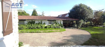 maison à Beauvais (60)