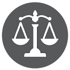 Criminal law United States